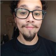 Como asesor educativo para todos los aspectos relacionado con el aprendizaje, lenguaje y psicología